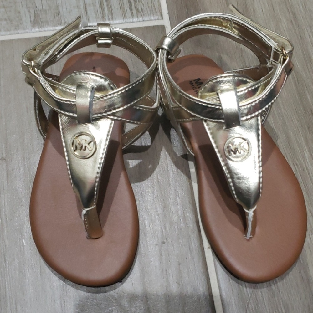 Michael Kors Stacie Tamara